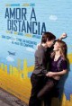 Amor a distancia-(dublado)